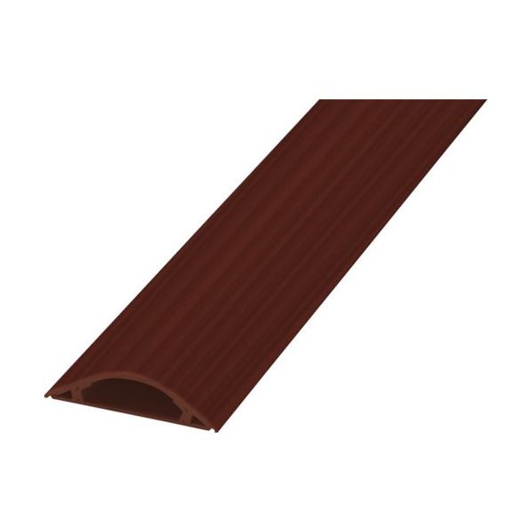 マサル工業 マサル ガードマン2R 2号 1m シタン GR21068 1本 122-0938（直送品）