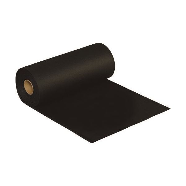 光 EPDM スポンジロール巻 10m SREP053-10 1巻 224-4433（直送品）
