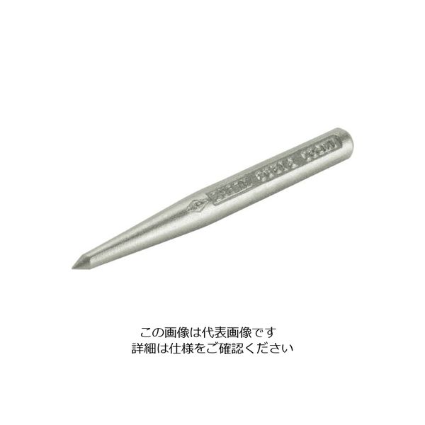 スナップオン・ツールズ Ampco センターポンチ AMCP-1292 1本 280-6657（直送品）