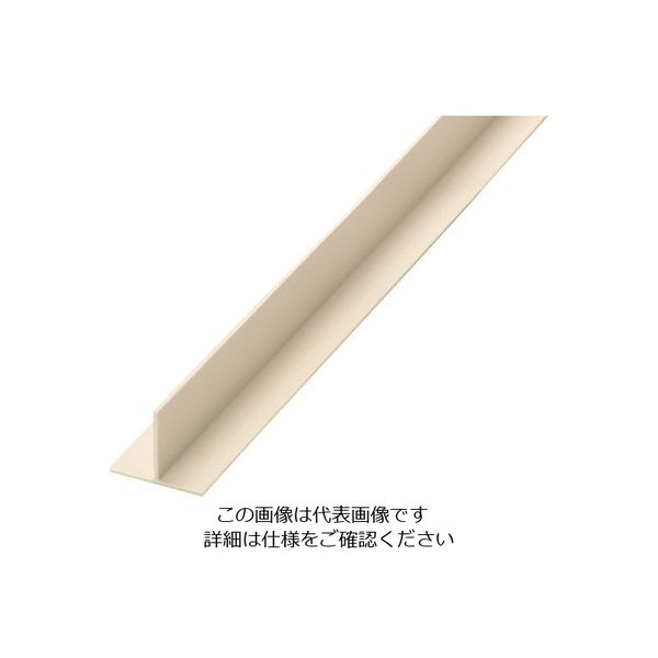 マサル工業 マサル エムケーダクト付属品 パーテーション 5号・6号 ミルキーホワイト MDP53 1個 129-8653（直送品）