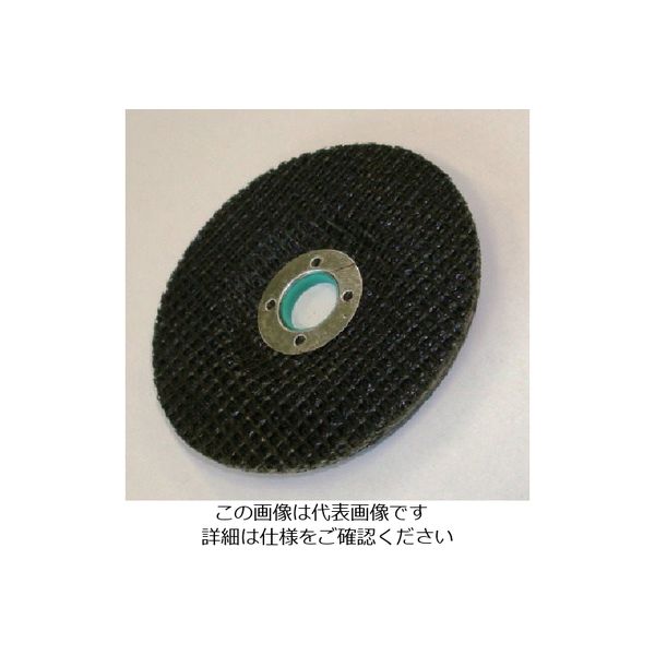 柳瀬 ヤナセ レストアサンダー専用パット 100x15 RSPAT 1枚 812-2827（直送品）