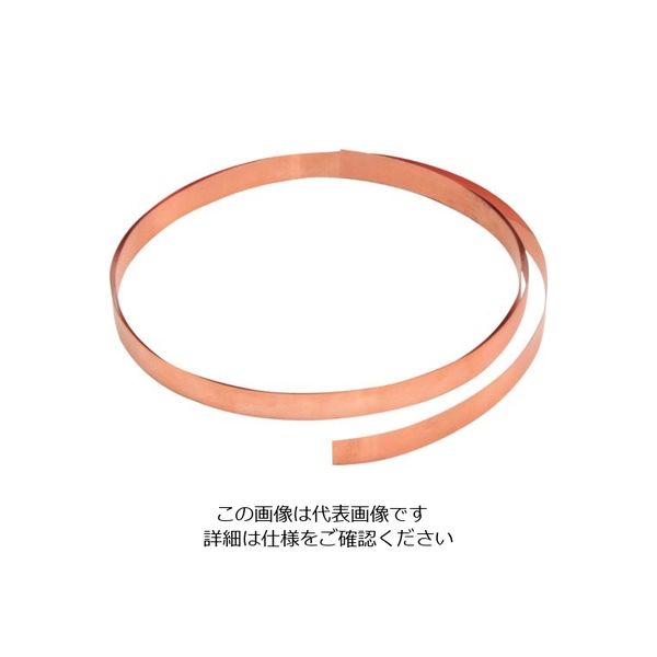 マサル工業 マサル メタルモール付属品 アースバー AB1 1個 120-9810（直送品）