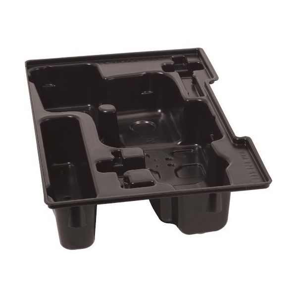 ボッシュ LーBOXX(エルボックス) インレイGWIGSC10.8用 1600A002VD 1個 147-9434（直送品）