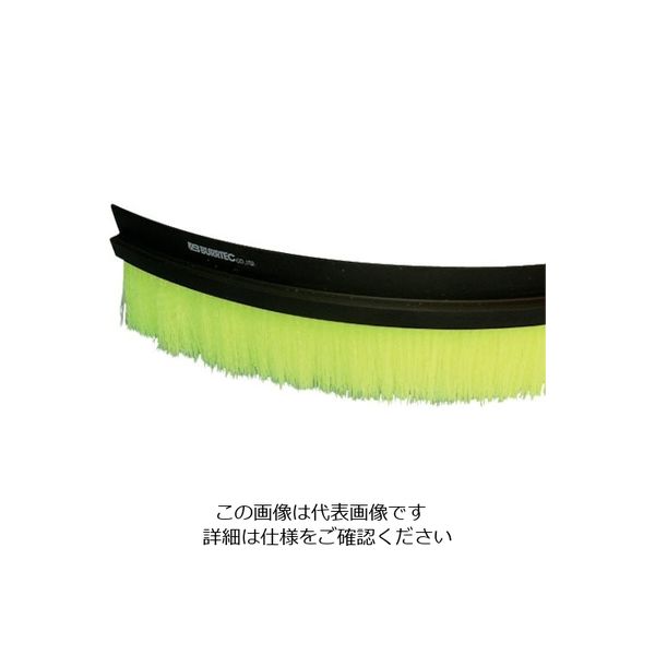 バーテック バーカットHMタイプ BF8ーHMY 5M NH40 PP0.2黄 21050005 1巻 805-1376（直送品）