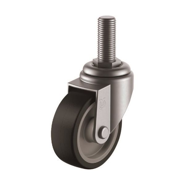 SUS-ST-75NR-W3/4-40（直送品）