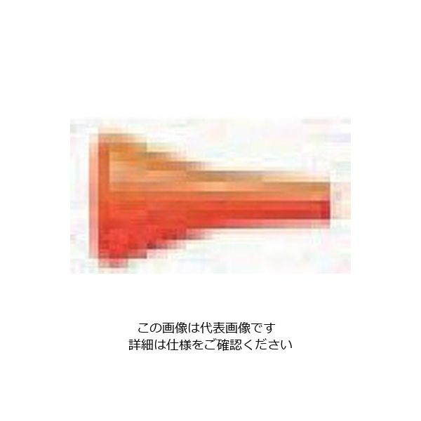 ノガ・ウォーターズ NOGA 1/16ノズル MC0066 1個 837-8969（直送品）