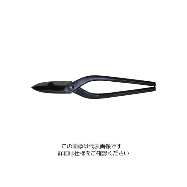 盛光 切箸角波板切 ヨドエンボス HSTM-1551 1丁 853-4258（直送品）