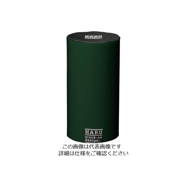 ニトムズ（nitoms） ニトムズ HARU PETテープ 150幅X10M DF01 F2011 1セット（8巻） 868-7356（直送品）