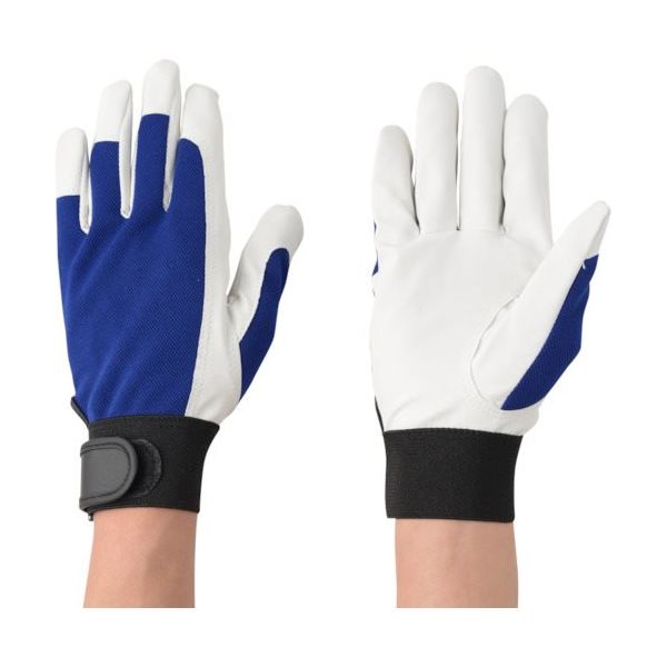 アトム ライトファイン M 2009-M 1セット(10双) 862-1464（直送品）