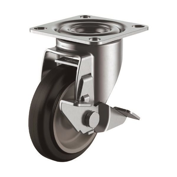 RJ2-100NRPS-G（直送品）