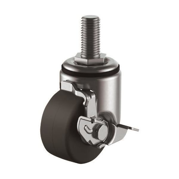 HT-75MCES-M20-40（直送品）