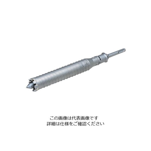 【即納】 ボッシュ ダイヤモンドコア 1本(1セット PDI-029SDS 29mm セット パーツ