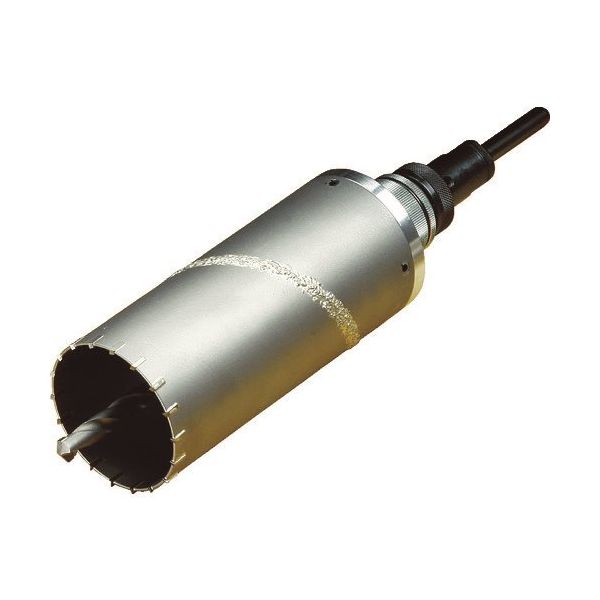 ハウスビーエム ハウスB.M ドラゴンALC用コアドリル(フルセット)260mm ALC-260 1本 153-1878（直送品）