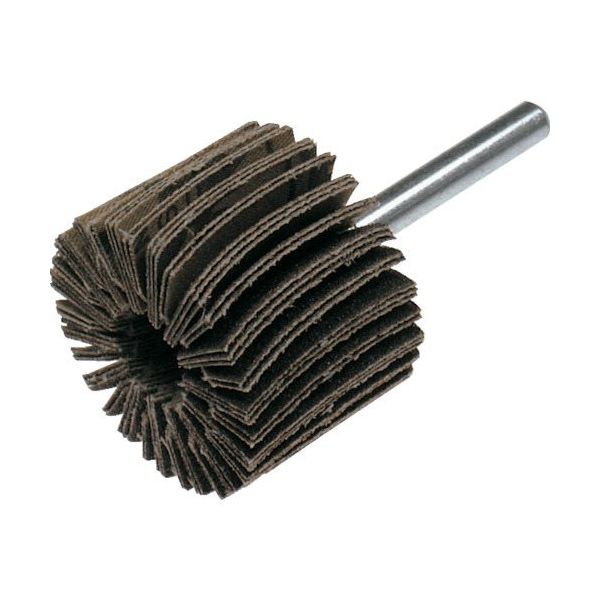 柳瀬 ヤナセ カップディスク 60x40x6 #120 CP6040A7 1セット(10本) 812-4293（直送品）