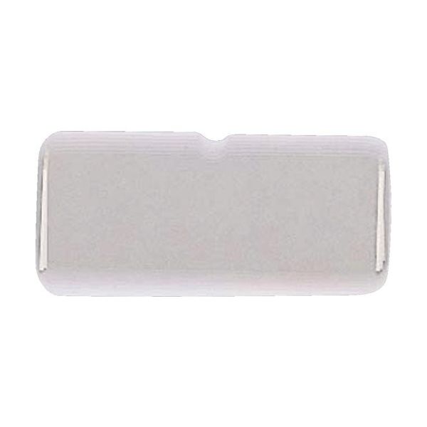 山本光学 YAMAMOTO ライフセーバー用パーツ フード用ティアオフフィルムセット KL-21 1個 854-7307（直送品）