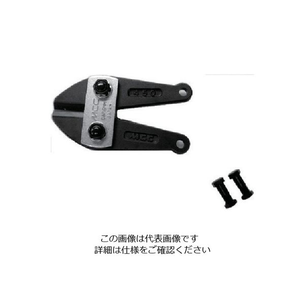 minatodenki_yz-mcca0064