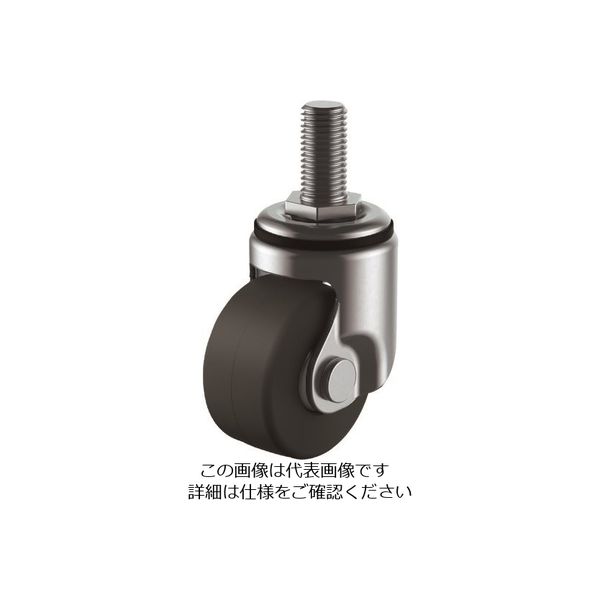 HT-65MCE-M20-40（直送品）