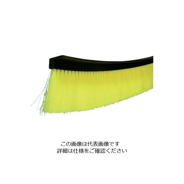 バーテック バーカットFLタイプ BF15-FL NH60 PP0.3