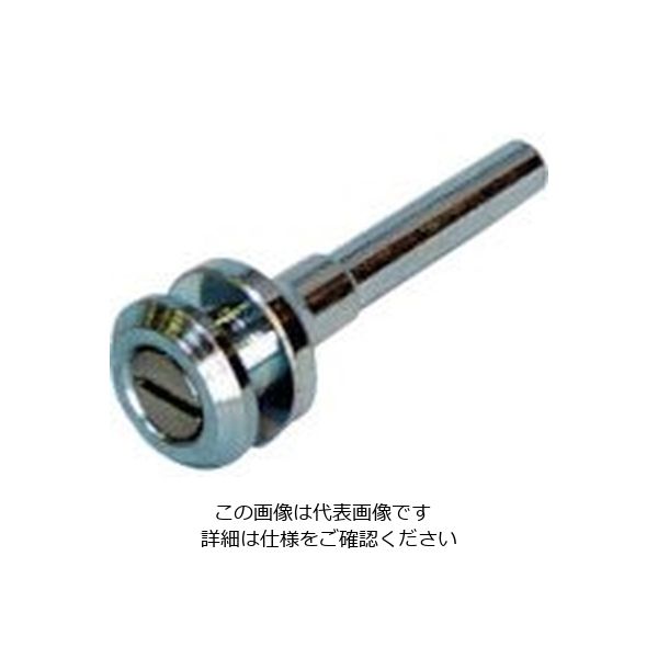 バーテック 取付用アーバー AUー2 772200 1個 805-1636（直送品）