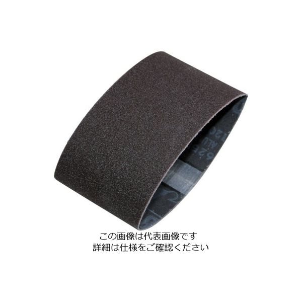 柳瀬 ヤナセ ユニベルト 60x265 A180 MTM-A9 1セット(25本) 812-5389（直送品）