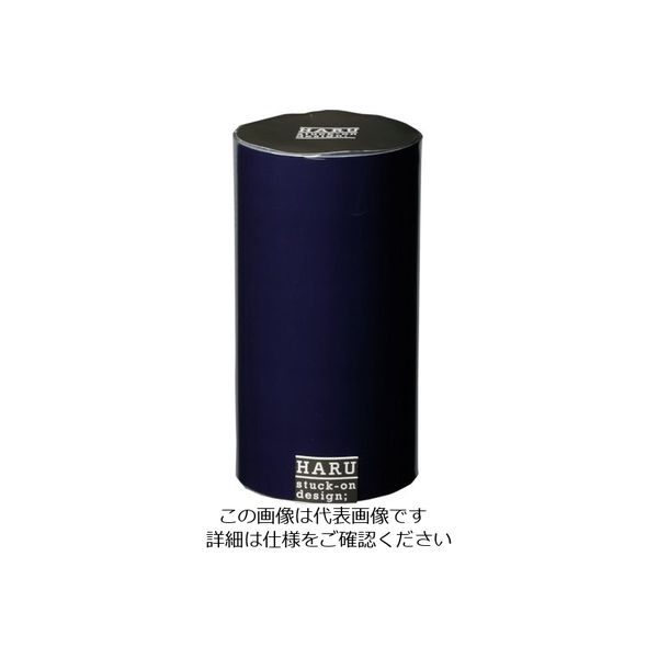 ニトムズ（nitoms） ニトムズ HARU PETテープ 150幅X10M EO02 F2421 1セット（8巻） 868-7374（直送品）