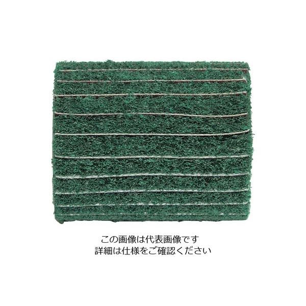 柳瀬 ヤナセ ユニロンフラップMIX 50x60 #320 MTM-NFM11 1本 812-5408（直送品）