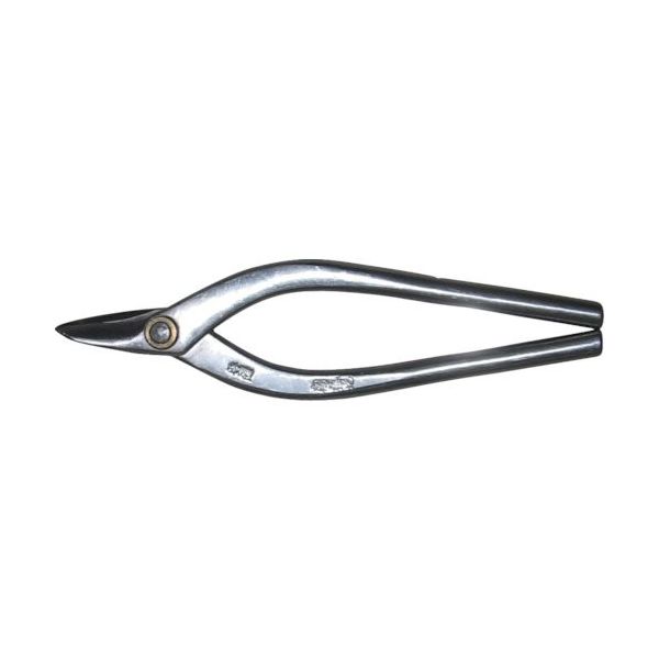 盛光 切箸 寿エグリ 180mm HSKO-0218 1丁 853-4117（直送品）