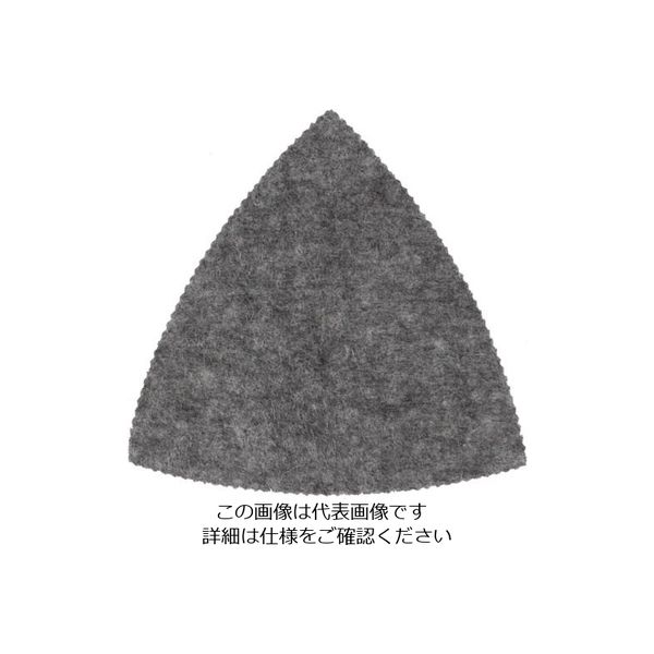 ボッシュ フェルト PDA 1枚 2608613016 732-8753（直送品）