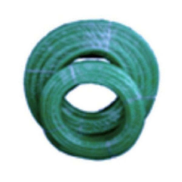 三洋化成 サンヨー パワーホース25×31 グリーン 50mカセ巻 PW-2531K50G 1本 816-3694（直送品）