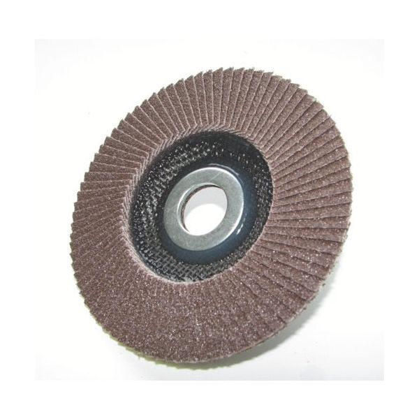 柳瀬 ヤナセ ハッピーTOP125 60# HTOP125A 60 1セット(10枚) 812-2403（直送品）