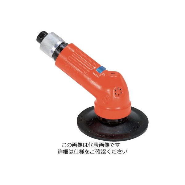 高知インター店】 ストレートグラインダー 不二空機 Fuji 動作確認済み 中古 FG-5-2 エアー工具 エアーグラインダー エアーグラインダー -  www.redbarnetungdom.dk