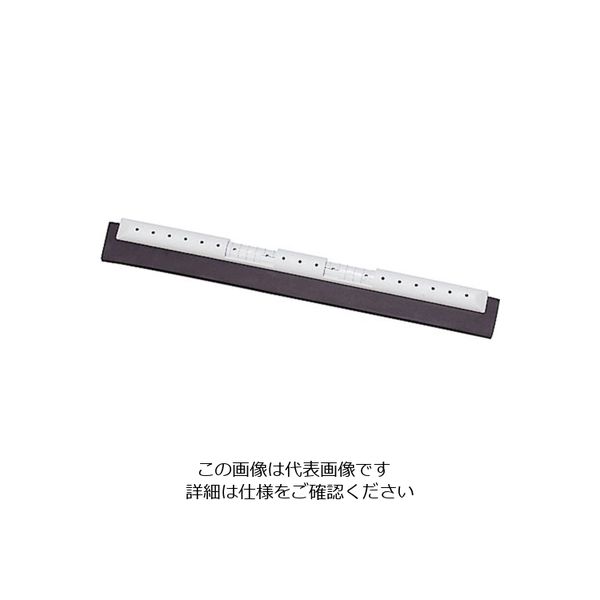 TERAMOTO(テラモト)ドライヤー90 スペア 90cm - 業務用清掃用具