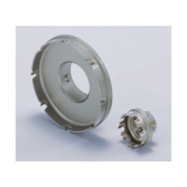 ボッシュ 超硬ホールソー カッター 75mm PH-075C 1本 733-3633（直送品）