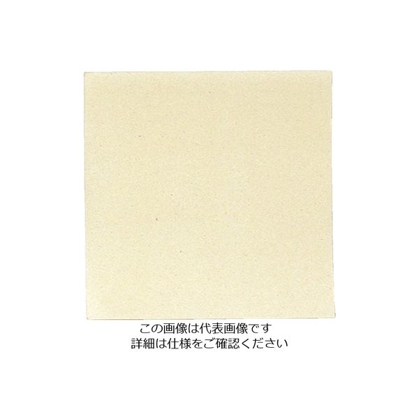 柳瀬 ヤナセ ダイヤフィルムシート 100x100 #1000(受注生産品) KSF-1015 1枚 812-5226（直送品）