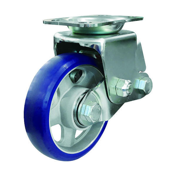 SKY-2R200APU-A-2（直送品）