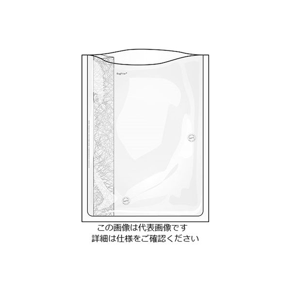 アズワン Bag（R） 3500