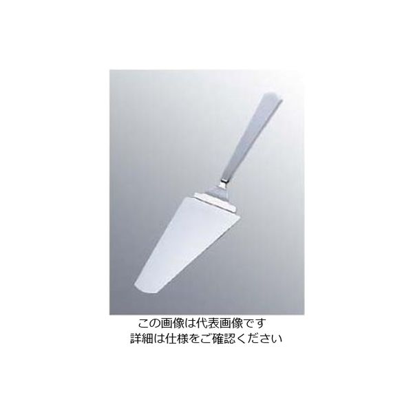 アズワン ピアッツア 18ー10 パイサーバー 320600 幅58 61-6679-02 1個（直送品）