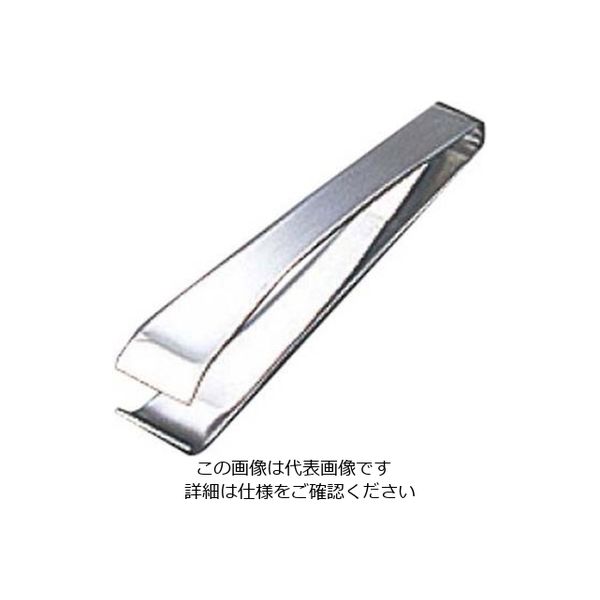 江部松商事（EBEMATSU） 18-0 上物 骨抜き