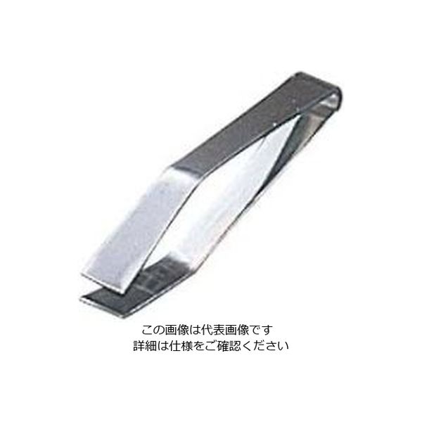 江部松商事 18ー0 骨抜き 関西型 3寸(90) 61-6662-09 1個（直送品）