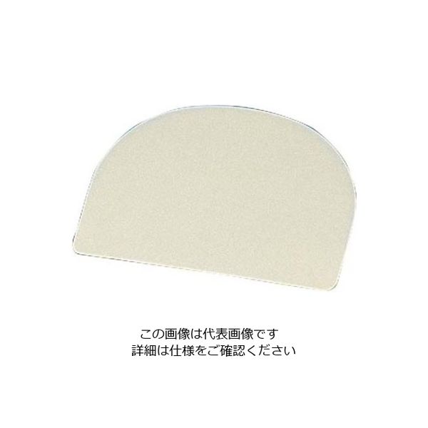 thermohauser TH PP製 クリームスクラパー 37133 120×88 7140100 1個 61-6678-70（直送品）