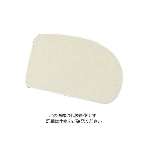 thermohauser TH PP製 クリームスクラパー 37093 120×86 7140400 1個 61-6678-73（直送品）