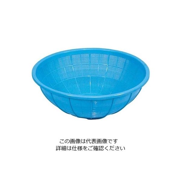 江部松商事 サンコー ザル 大 ピンク 61-6583-77 1個（直送品）