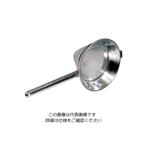 江部松商事 マトファー 18ー10 メッシュシノア 02393 φ200 4390900 1個 61-6591-43（直送品）