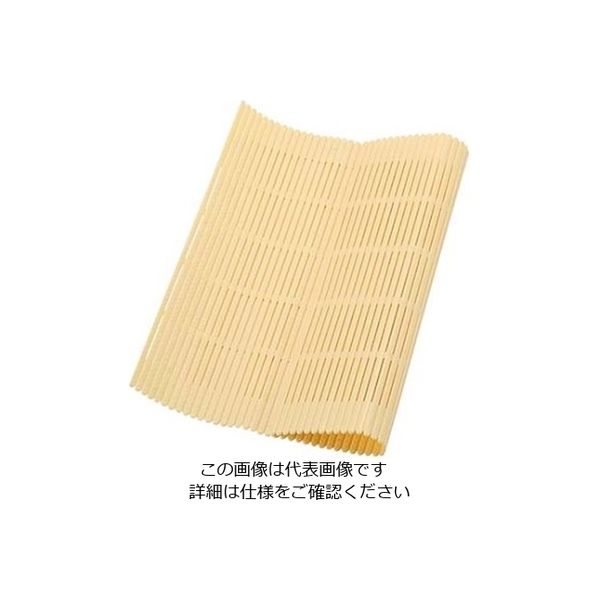 曙産業 なんでも巻きす 27cm 61-6604-13 1個（直送品）