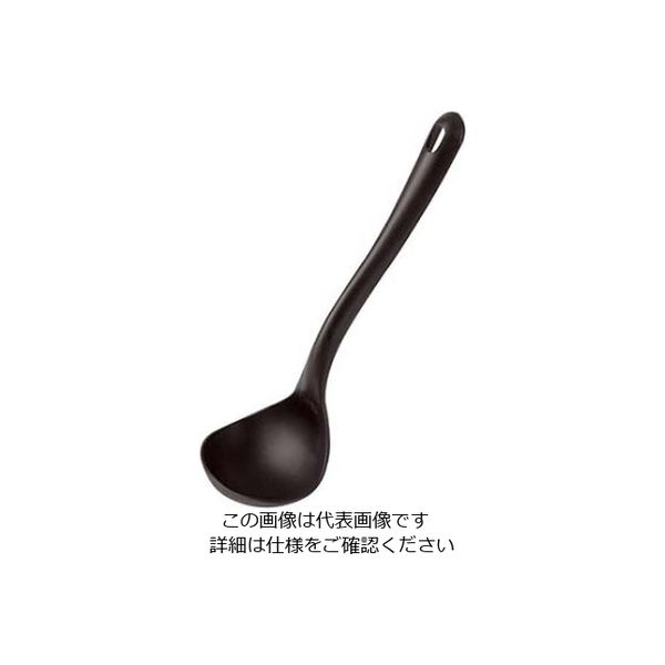 パデルノ PA plus レードルお玉 12920ー01 61-6646-78 1個（直送品）