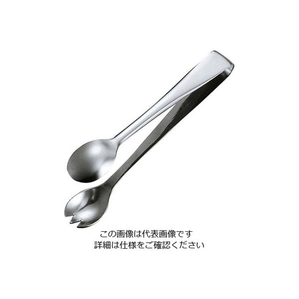 田辺金具 18ー0 ホテル型 レモントング 61-6651-54 1個（直送品）