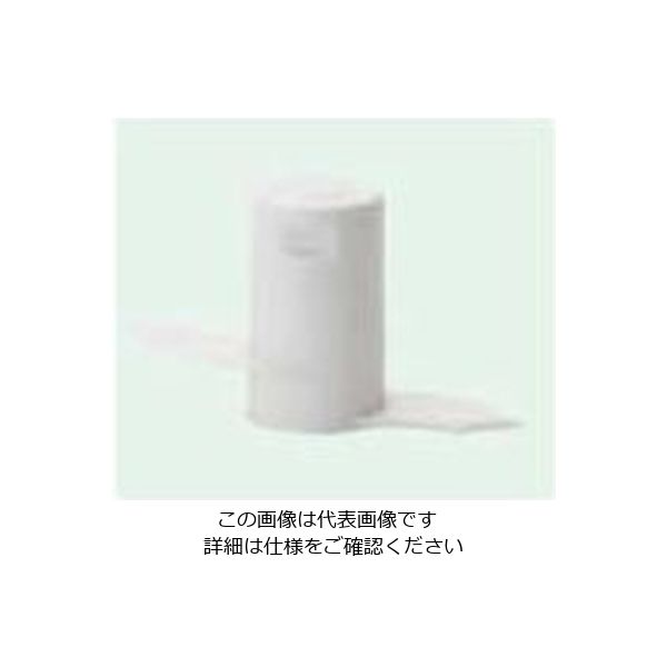 コンエアージャパン クイジナート 小型用 ドゥブレード FPー749 61-6663-56 1個（直送品）