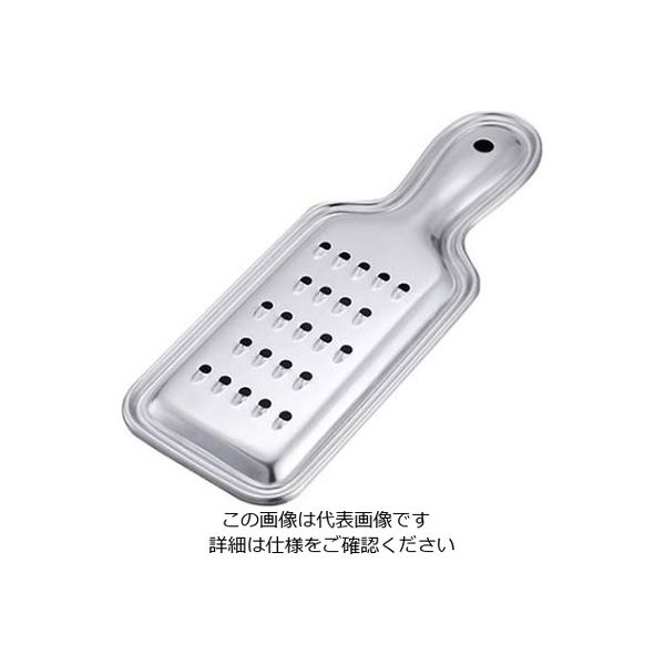 江部松商事 18ー0 野菜調理器 大根つき 61-6666-30 1個（直送品）