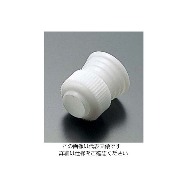 江部松商事 口金キャッパー 小 61-6673-75 1個（直送品）