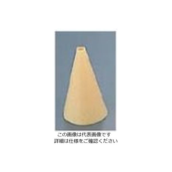 thermohauser TH PP 丸口金 31053 #5 7135400 1個 61-6674-75（直送品）